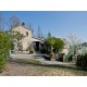 RESTORED FARMHOUSE FOR SALE IN LE MARCHE Country house with garden and panoramic view in Italy in Le Marche_28